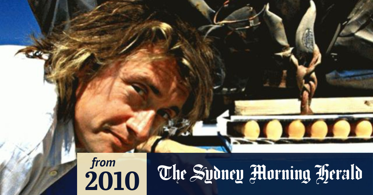 Video Tonight's TV Engineering Connections